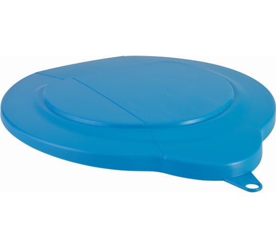 Изображение товара Крышка для ведра арт. 5688 Vikan синяя 56893