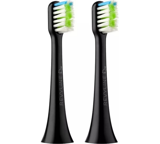 Изображение товара Насадка Revyline RL 040 New, чёрная 7098