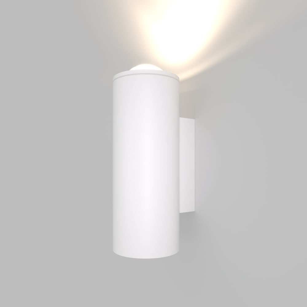 Садово-парковый светильник Elektrostandard regency column настольная лампа