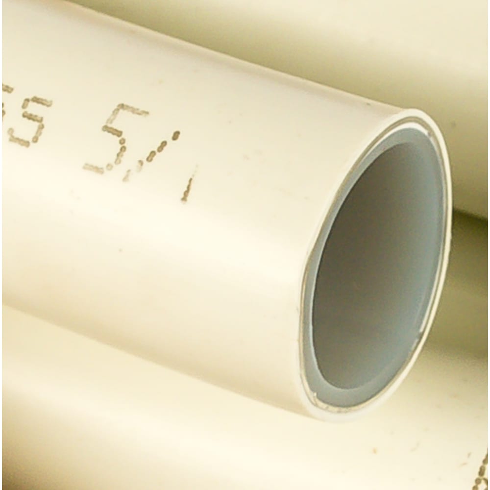 Труба металлопластиковая Valtec труба металлопластиковая aquasfera 6001 02 pex al pex d 20 x 2 мм pn 10 95°c