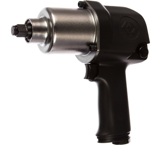 Изображение товара Пневматический ударный гайковерт KING TONY P33411-040B