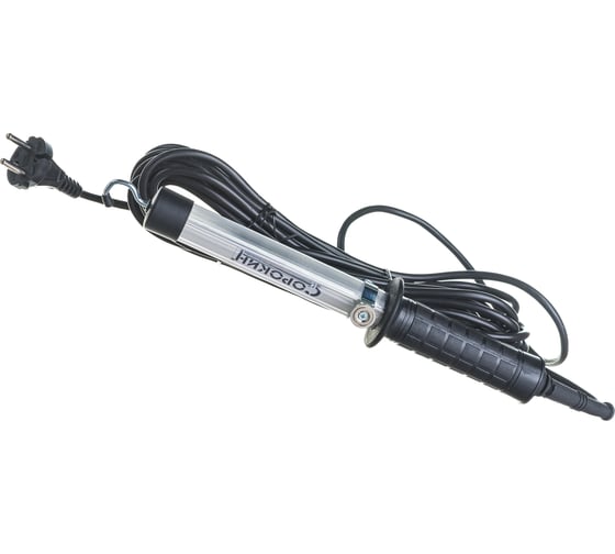 Изображение товара Переносной светодиодный светильник Сорокин 220В, 10м 40.110