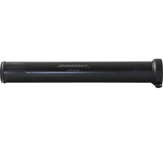 Изображение товара Приспособление для демонтажа рулевых тяг реечных рулевых механизмов Jonnesway AN010091B GM 49148