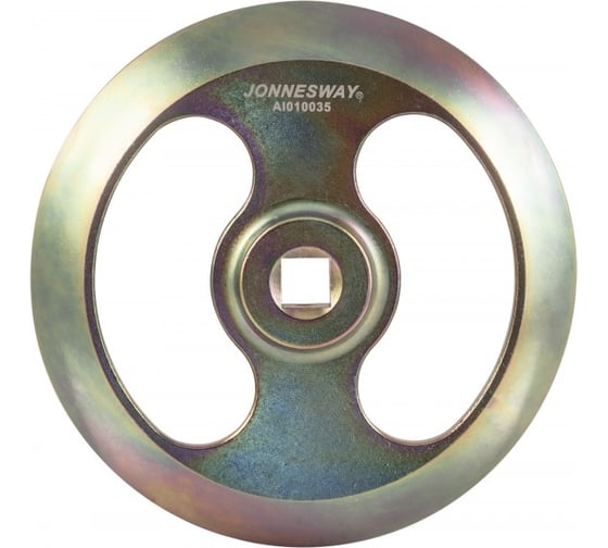 Изображение товара Ключ топливного насоса BMW E36, E46; MB W211, W203; VW Jonnesway AI010035 49426