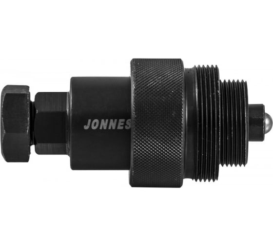 Изображение товара Приспособление для демонтажа шестерни привода и топливного насоса VP44 Common Rail двигателей BMW M47, M47T2, M47TU, M57, M57TU Jonnesway AI010115 49459