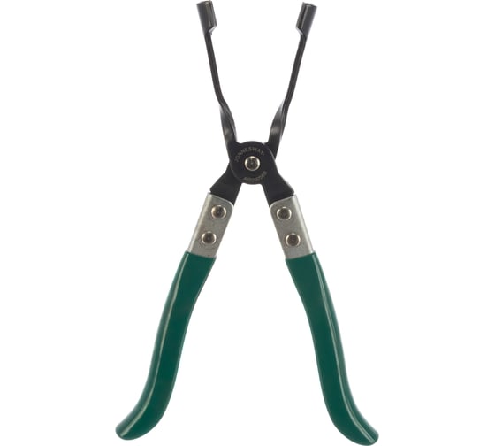 Изображение товара Щипцы для замены маслосъемных колпачков Jonnesway AI020056B 49511