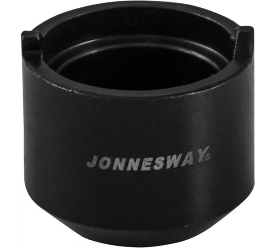 Изображение товара Торцевая насадка 3/8"DR с радиусными шипами для регулировки ГРМ двигателей VAG V6 3.0l ASN / BBJ Jonnesway AI010117 49460