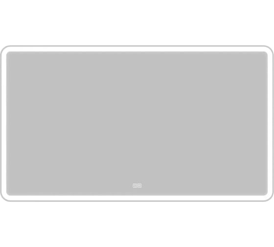 Изображение товара Зеркало BelBagno SPC-MAR-1400-800-LED-TCH-WARM