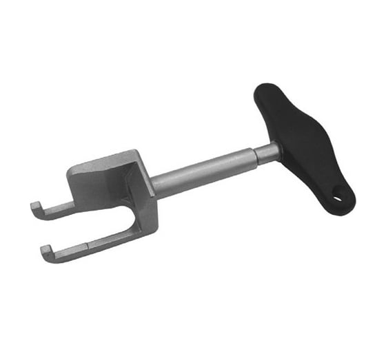 Изображение товара Инструмент для демонтажа катушек систем зажигания двигателей VAG V5 2.3 л, V6 3.2 л, VR6 Jonnesway AI040040 49434