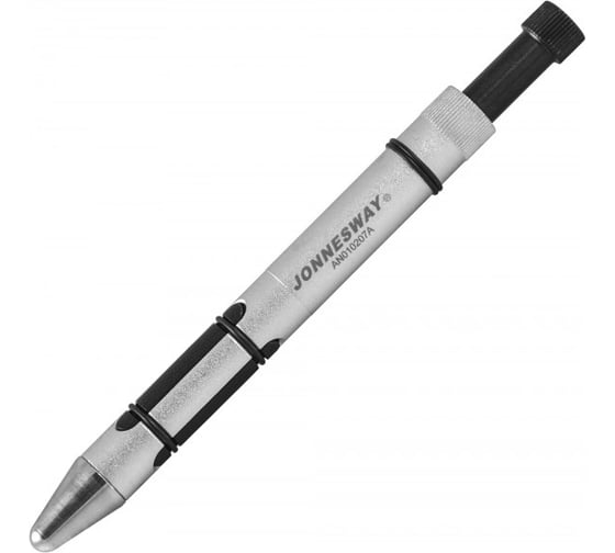 Изображение товара Оправка для центровки ведомого диска сцепления 15-19мм Jonnesway AN010207A 49447