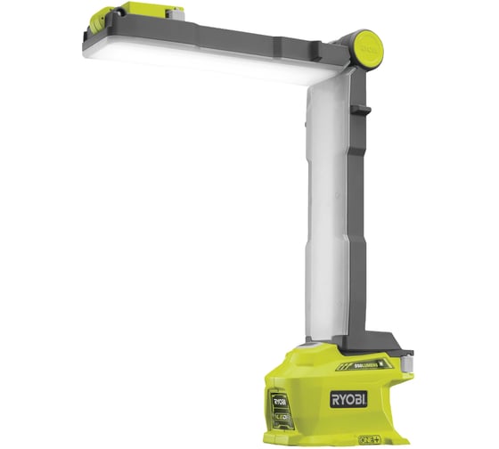 Изображение товара Фонарь Ryobi LED ONE+ R18ALF-0 5133002304