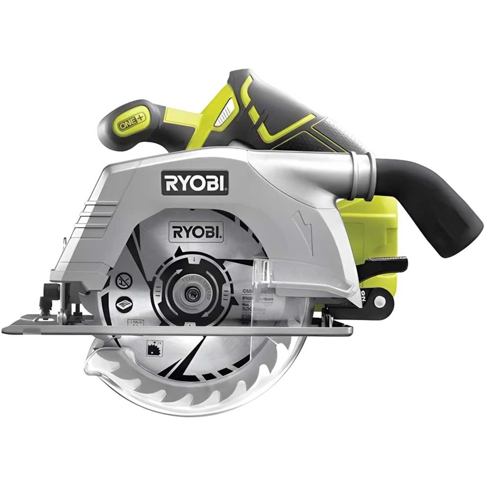 Дисковая пила Ryobi awog на vivo v25 виво v25 геометрия 16