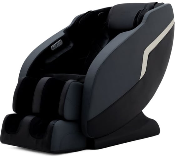 Изображение товара Массажное кресло GESS Optimus pro GESS-820 P
