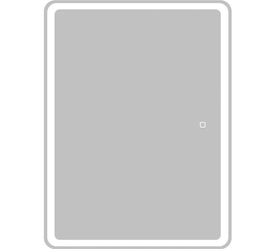 Изображение товара Зеркало-шкаф BelBagno SPC-MAR-600/800-1A-LED-TCH