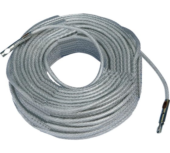 Изображение товара Трос тента  Дали-Авто (32 м) DA-00866