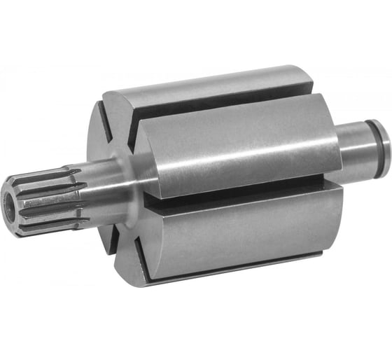 Изображение товара Ротор пневматического двигателя JAI-1114-23 для гайковерта пневматического JAI-1114 Jonnesway 46471