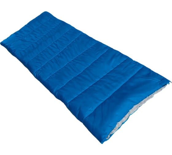 Изображение товара Спальный мешок Green glade comfort 200 20080