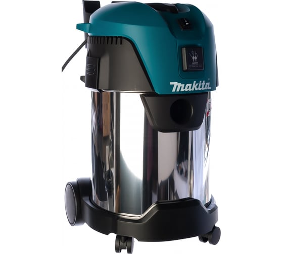 Изображение товара Пылесос Makita VC3011L