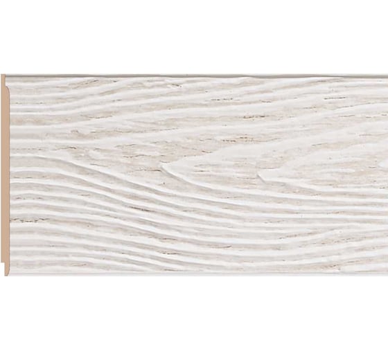 Изображение товара Молдинг Decomaster 150x6х2400 мм 138-7