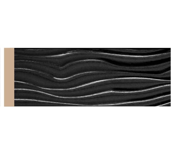 Изображение товара Молдинг Decomaster 60x8х2400 мм D043-195