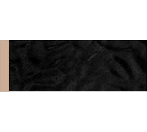 Изображение товара Молдинг Decomaster 60x8х2400 мм D040-195