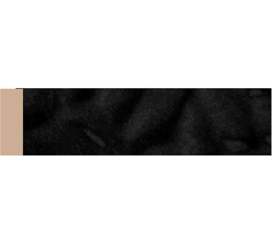 Изображение товара Молдинг Decomaster 30x8х2400 мм D041-195