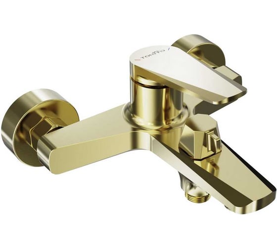 Изображение товара Смеситель для ванной Tokito Kin TOK-KIN-1014