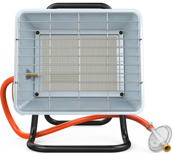 Изображение товара Газовый обогреватель Timberk TGH 4200 X0