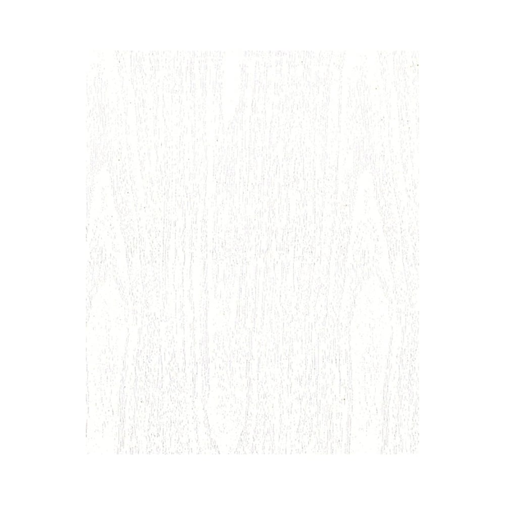 Панель пвх LXL, цвет белое дерево