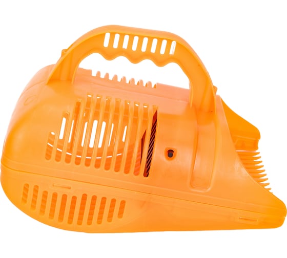 Изображение товара Сборник для ягод с заслонкой Gigant IAG-016