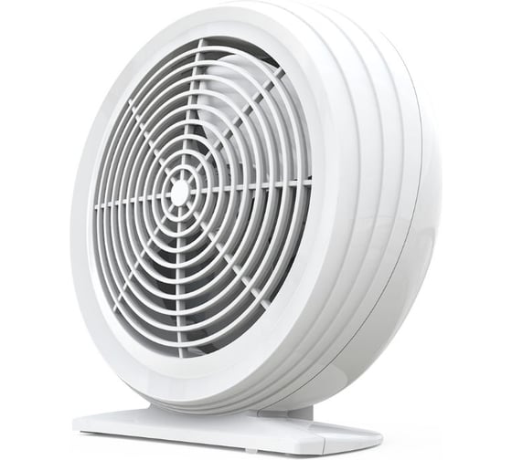 Изображение товара Тепловентилятор Timberk TFH S20SMX