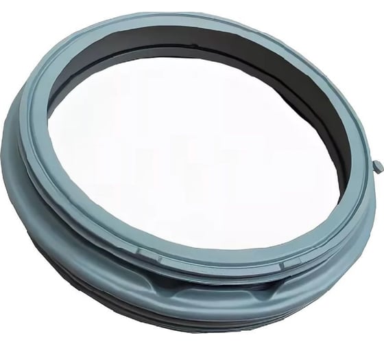 Изображение товара Уплотнение для круглого люка TITAN LOCK DN400, EPDM TLTKS400