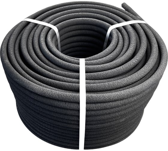 Изображение товара Микропористый шланг Профитт 16 мм х 100 м 1892075