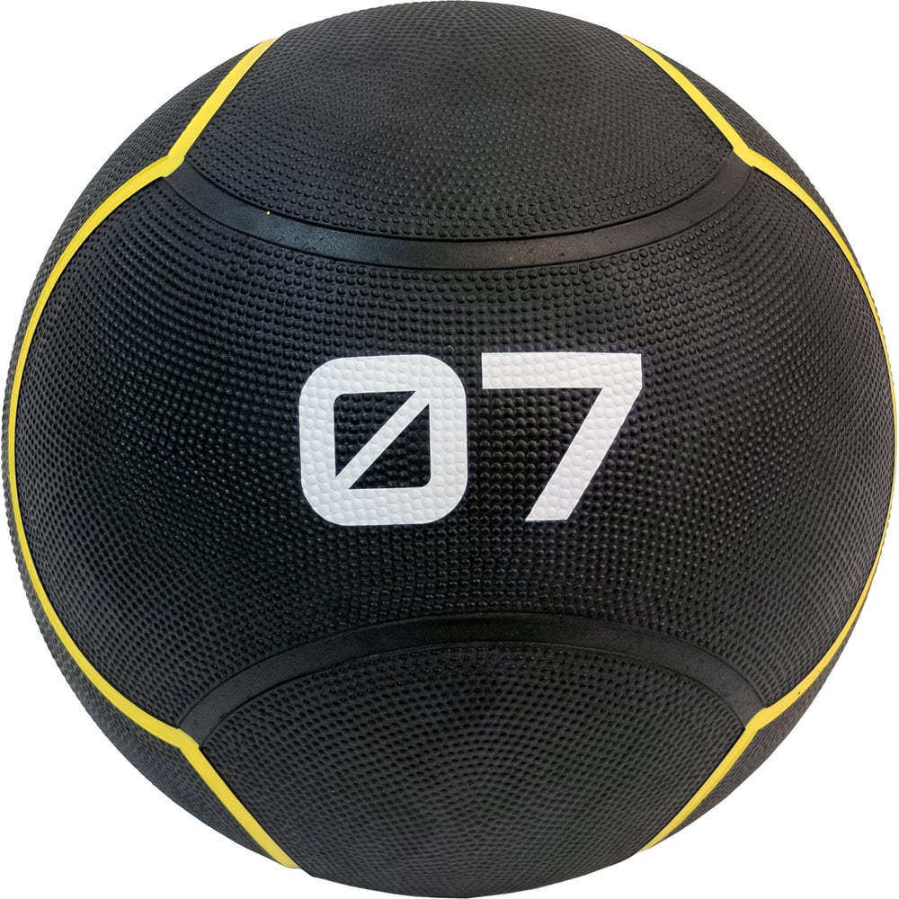 Тренировочный мяч Original FitTools тренировочный балисонг ms001