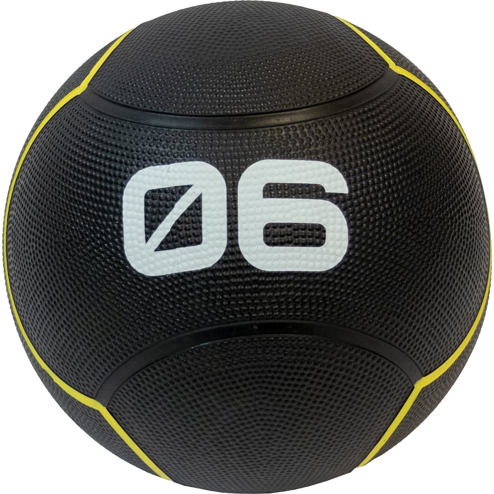 Тренировочный мяч Original FitTools мяч тренировочный original fittools ft dhmb 07