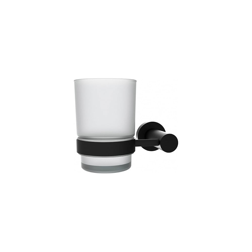 Настенный стакан Fima Carlo Frattini настенный фен с держателем и розеткой для бритвы valera premium smart 1600 shaver 533 05 032 05
