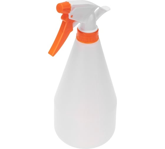 Изображение товара Комнатный опрыскиватель Четыре сезона 0.75 л 62-0266