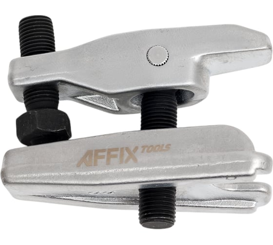 Изображение товара Съемник шаровых опор AFFIX зев 23 мм, мини AF10053050