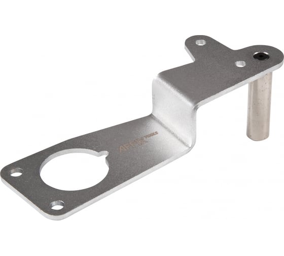 Изображение товара Фиксатор коленчатого вала AFFX BMW N47/N57 AF10380006