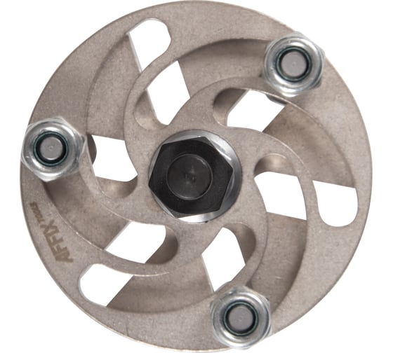 Изображение товара Съемник шестерни привода ГРМ AFFIX AF10322082