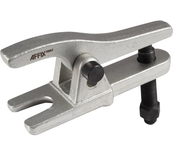 Изображение товара Съемник шаровых опор AFFIX зев 20 мм, универсальный AF10050050