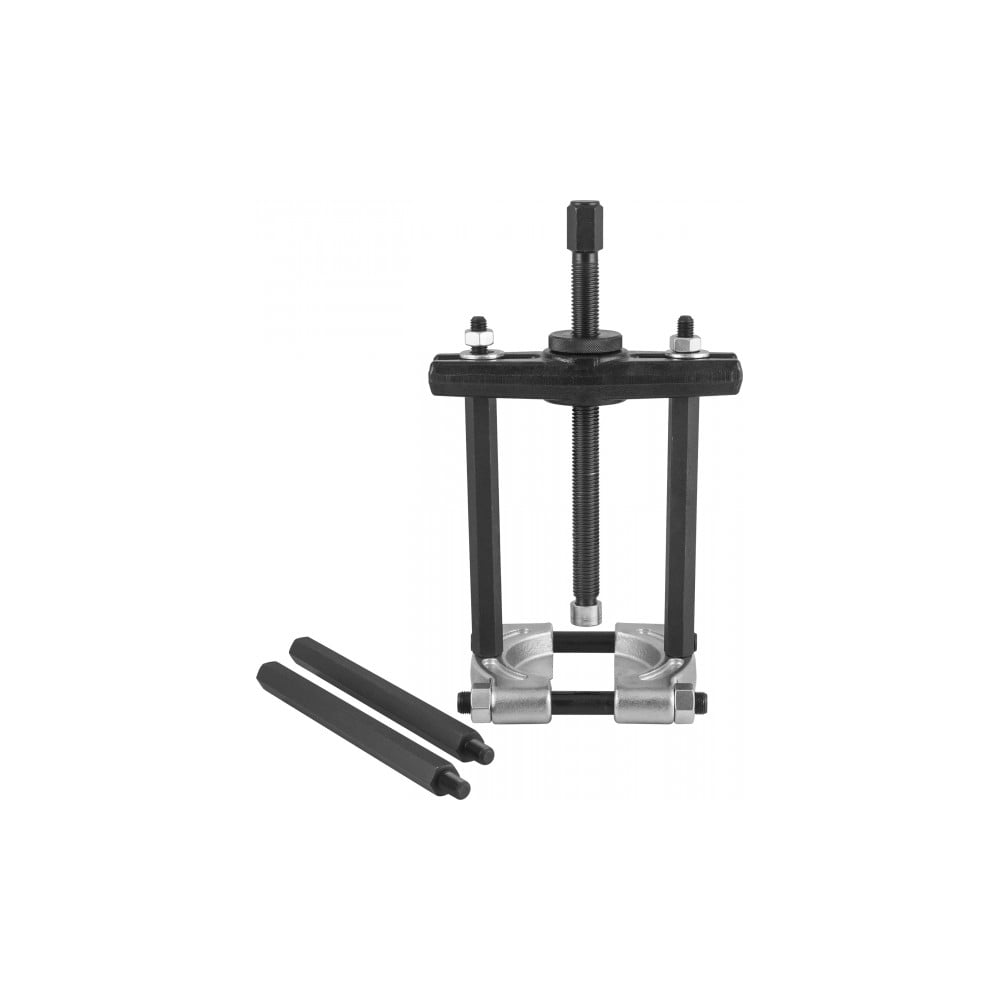 Изображение товара Съемник с сепараторм Jonnesway AE310005 47489