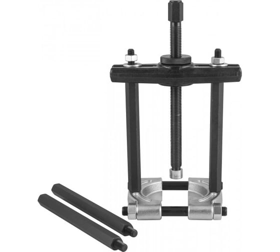 Изображение товара Универсальный съемник с сепараторм, 75-105мм Jonnesway AE310005 47489