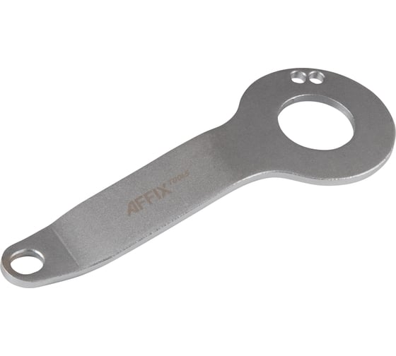 Изображение товара Фиксатор коленчатого вала AFFIX BMW B37,47,57,38,48 AF10380007