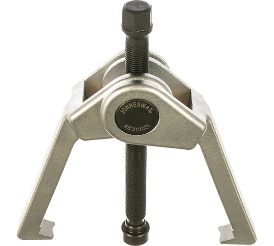 Изображение товара Съемник рулевых тяг Jonnesway AE310021 47490