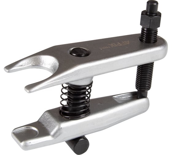 Изображение товара Съемник шаровых опор AFFIX зев 30 мм, универсальный AF10053030