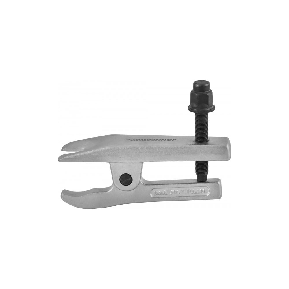 Изображение товара Съемник шарнирных соединений Jonnesway AE310023 - профессиональный инструмент