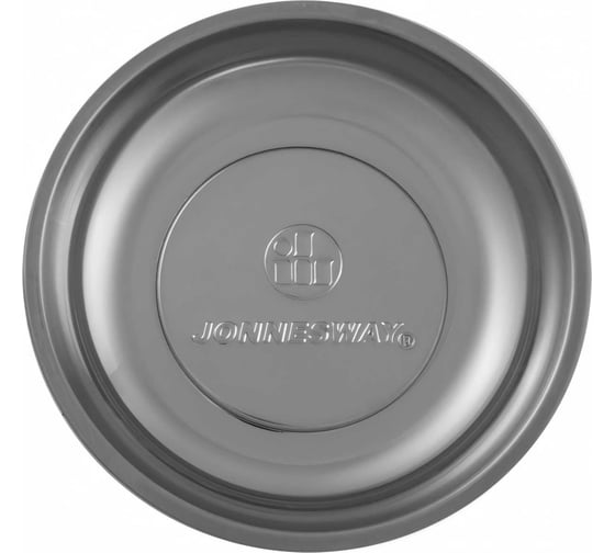Изображение товара Магнитная тарелка, 150мм Jonnesway AG010036A/AG010036 47022
