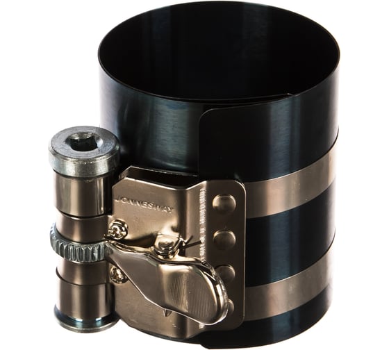 Изображение товара Оправка поршневых колец Jonnesway AI020034B/AI020034 49149