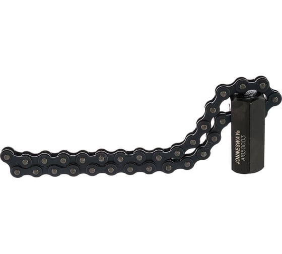 Изображение товара Цепной фильтросъемник Jonnesway AI050003 47791